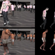 Illustration for article titled Facebook Researchers Teach AI to Re-Skin People in Real Time
